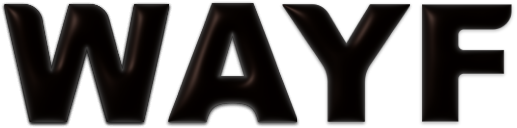 WAYF 웨이프