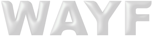 WAYF 웨이프